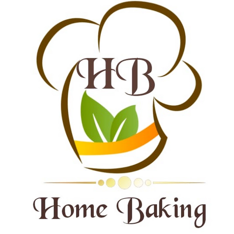 Home Baking
