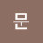 @광화문-r9b