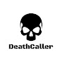 DeathCaller
