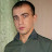 @Grigoriy_Lobanov