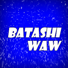 Batashi Waw