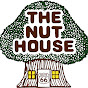 The Nut House logo