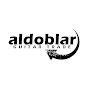 aldoblar Guitar Trade