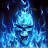 @1mykalfury's avatar