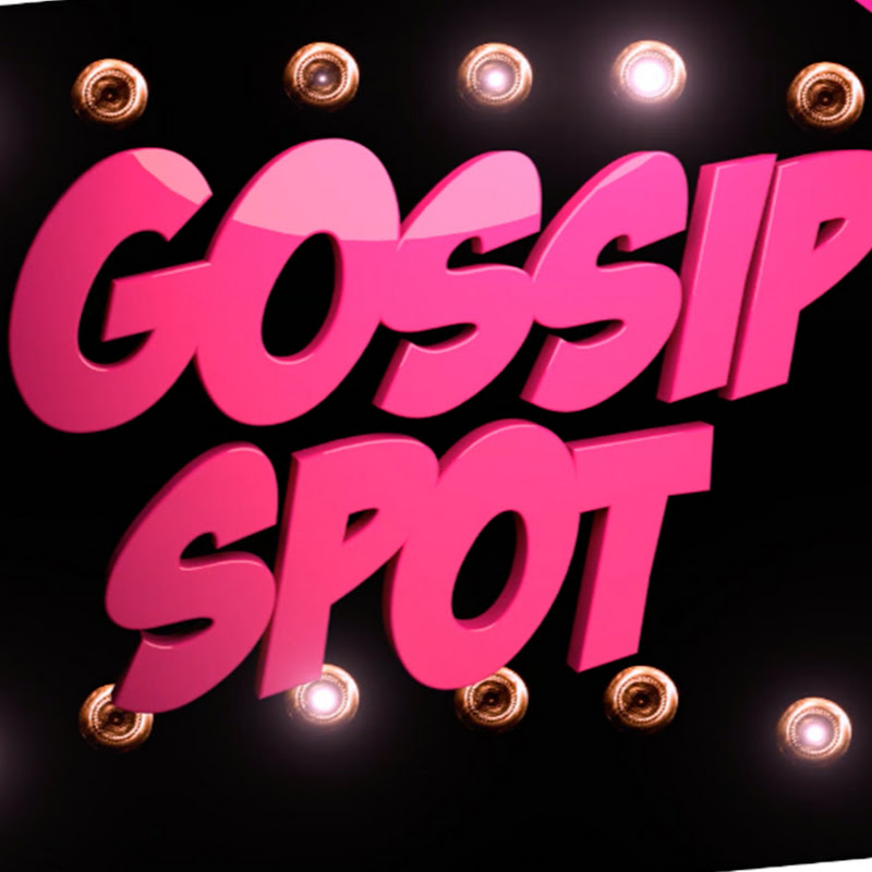 GOSSIP SPOT RELOADED