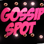 GOSSIP SPOT RELOADED