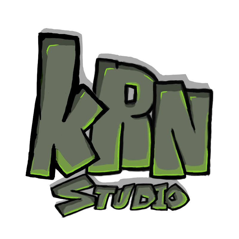Krazy RN Studio