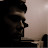 @loveby96's avatar