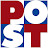 FondazionePOST