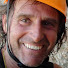 UKEb_OhN70M-channel-avatar-pepeortizmargalef