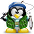 pmmo9FcMINg-channel-avatar-hunter fish