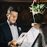 x0Ukqk8R2dY-channel-avatar-Mihai Timaru