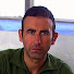 HkG6nTJk7z4-channel-avatar-JOSE LUIS MARTIN DE JORGE