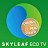 SkyleafEcoTV