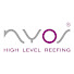 6ffl9qgz58M-channel-avatar-NYOS Aquatics