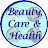 Beauty, Care & Health Dirksland