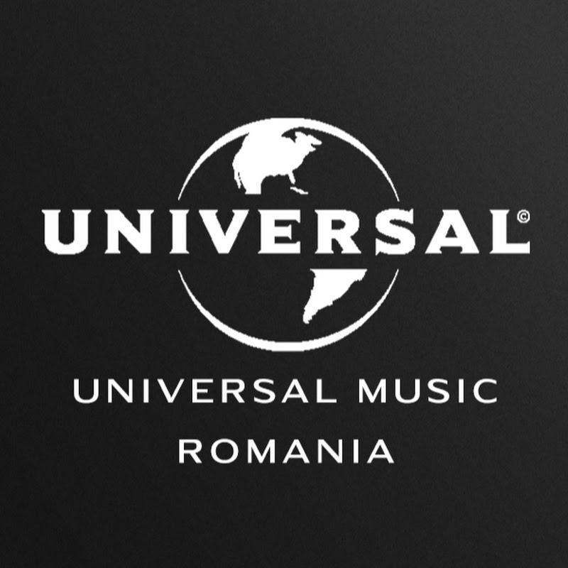 Universal Music Romania