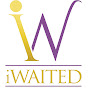 iWaited Blog logo