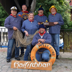 Otterndorfer Altstadtfest
