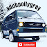 pZq-klBsXow-channel-avatar-Vdubpollygrey