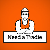 Need a Tradie