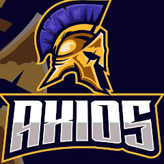Axios Esports