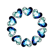 IMAGINARY MIKAZUKI ASMR