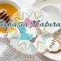 Rahasia Natural Image Thumbnail