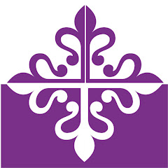 Diócesis de Salamanca