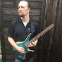 Steve Wallace