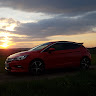 Автор