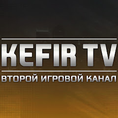 KEFIR TV