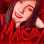 Maisey