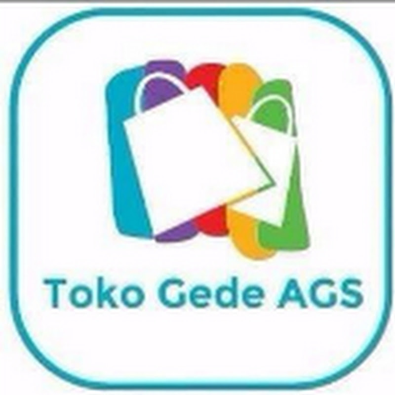 Toko Gede AGS