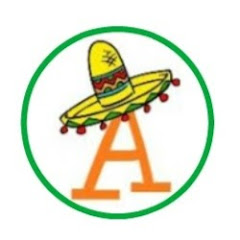 A is for Amigos, LLC channel logo