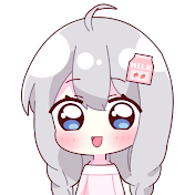 유우양