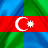@yeniazrbaycan.7071