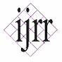 IJRR Multimedia