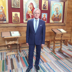 Роман Никифорів