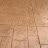 @concretewhisperer9877