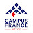 Campus France México