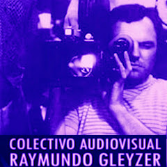 Colectivo Raymundo Gleyzer