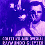 Colectivo Raymundo Gleyzer