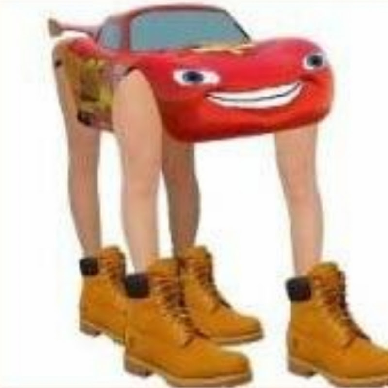 Jiminator