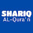 iRc5kg3bQOk-channel-avatar-Shariq Al-Quran