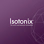 Isotonix logo