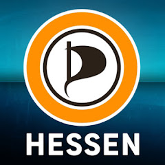 Piratenpartei Hessen