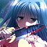 5IikvhRa9js-channel-avatar-blackordus