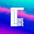 kJ0pj6xcAvA-channel-avatar-LimeTime Music