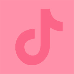 TikTok Viral
